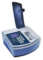 15F852 Orbeco SP600 Spectrophotometer