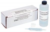 15F870 Primary Chlorine Standard Kit, 1.5 mg/L