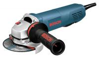 15H980 Angle Grinder, 6 In.