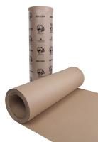 15U693 Floor Protection Paper Board, 36&quot;x100 ft.