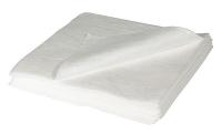 15U842 Absorbent Pads, 30 In. W, 30 In. L, PK 25