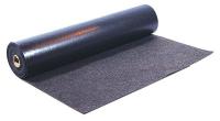 15U886 Spill Barrier  Roll, 12 gal, 36In x 50Ft