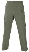 15V032 Tactical Trouser, Olive, Size 44X30
