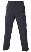 15V049 Tactical Trouser, LAPD Navy, Size 32X36