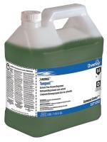 15V140 Nonsolvent Cleaner Degreaser, PK 2