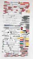 15V175 Master Tool Set, Intermediate Maint, 233Pc