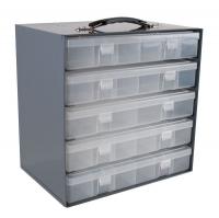 15V211 Rack for 11x6-3/4x1-3/4 Compartment Box