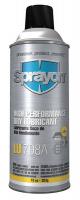 15V217 Dry Lubricant, Spray, 10 oz.