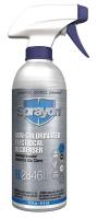 15V218 Electrical Degreaser, Size 14 oz.