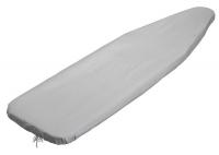 15V261 Ironing Board Cover, Silver
