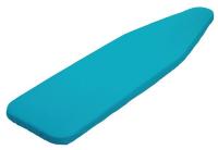 15V268 Ironing Board Cover, Blue