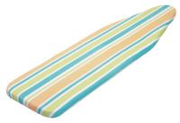 15V270 Ironing Board Cover, Stripes