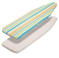 15V271 Ironing Board Cover, Reversible