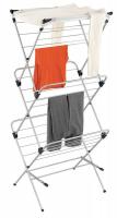 15V273 Mesh Drying Rack, 3 Tier