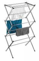 15V274 Accordion Drying Rack
