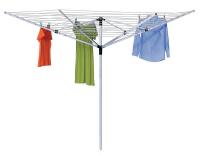 15V291 Umbrella Dryer