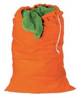 15V324 Laundry Bag, Orange