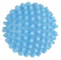 15V333 Fabric Softner Ball, PK 2