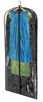 15V439 Dress Bag , Black