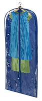15V445 Dress Bag , Navy