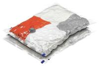 15V454 Vacuum Storage Bag, Medium