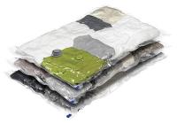 15V456 Vacuum Storage Bag, Large