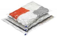 15V460 Vacuum Storage Bag Combo
