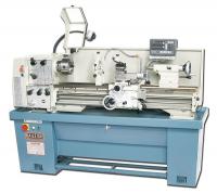 15V798 Engine Lathe, 14x40 In., 3HP, 3Phase