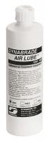 15V983 Air Lube, 1 Pint