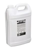 15V984 Air Lube, 1 Gallon