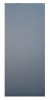 15W219 Toilet Partition Urinal Screen, 18x42