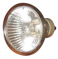15W785 Halogen Light Bulb, 50 Watt