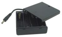 15W947 External Battery Pack, Smartbox