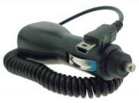 15W956 Security System Vehicle Charger