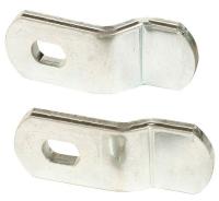 15X368 1-1/4, 1/4 Offset Cam