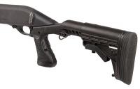 15X386 Adjustable Stock, Fits Remington 870 12ga