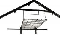 15X396 Loft Shelf, Use With 15X388, 15X389