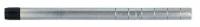 15X491 Redi Drive Setting Tool, Carb Steel, 1/4