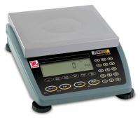 15X619 Digital Counting Scale, 33 lb. Cap.