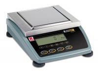 15X625 Digital Counting Scale, 132.2 lb. Cap.