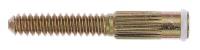 15X693 Female Threaded Insert w/ Umbrella, PK10