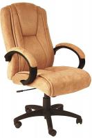 15X762 Office Chair, Beige