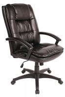 15X764 Executive Chair w/Massage