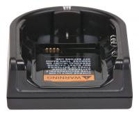 15X822 Battery Door Kit, Li-Ion, For Motorola