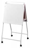 15Y116 Eco Wheasel, Steel, White