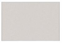 15Y174 Bulletin Board, Vinyl, Light Quarry, 1.5x2