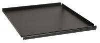 15Y243 Optional Tray For Eco Wheasel 15Y116