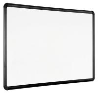 15Y262 Greenrite Dry Erase Board, White, 2X3