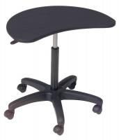 15Y311 Laptop Stand, Black
