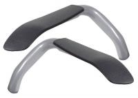 15Y349 Stack and Task Chair Arms